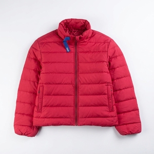 Mens Puffer Jacket Custom Embroidery Winter Warm Padded <b>Bubble</b> <b>Coat</b> Streetwear Private Label Wholesale Supplier - Product Image 6