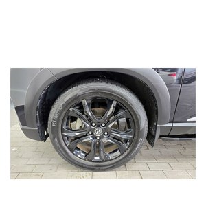 KGM KG Mobility 2020/12 SsangYong Rexton Diésel 2.2 4WD Automático Euro V Emisión 70,269 km Asientos de Cuero Cámara Trasera - Product Image 5