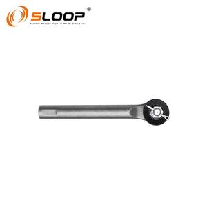 Extremo de brazo de dirección CET-216 R/L para Toyota - Product Image 5