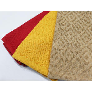 Serviette de cuisine personnalisable en taille et couleur, pour usage domestique, jacquard, meilleur design, serviettes de cuisine en Inde - Product Image 5