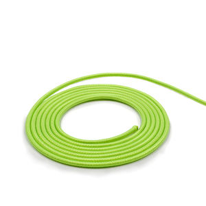 Vente en gros de cordes de sécurité polyvalentes et durables fabriquées au Vietnam pour diverses applications d'emballage - Product Image 5