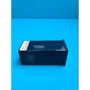 Ue เซ็นเซอร์ที่มีความแม่นยำ LDP2WC-22ใช้เป็นชิ้นส่วนอุปกรณ์เซมิคอนดักเตอร์รุ่นเก่า - Product Image 6