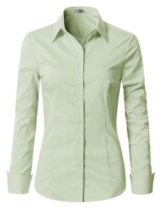 Camisas Aqua Transpirables de Manga Corta con Cuello Mao y Botones, Estampado Digital Personalizado para Primavera: Refrescantes y Definición Casual - Product Image 3