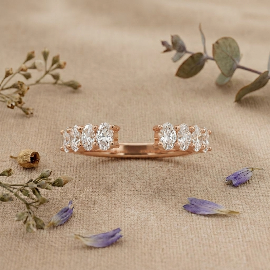 Rose d'or