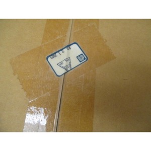 Ensemble de câbles AMAT 0190-40129, E-chuck, vers CH. Équipements et pièces semi-conductrices d'occasion fiables à l'échelle mondiale chez - Product Image 4