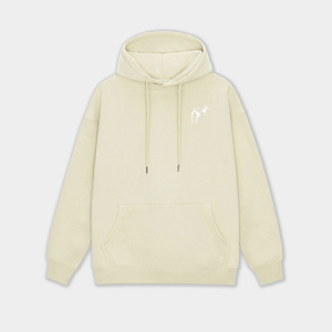 Conjuntos de Ropa Cálida para Hombre y Mujer, Otoño-Invierno, Sudadera con Cierre y Cuello Alto, Pantalones, Chándales Cálidos, Camisetas Deportivas para Hombre - Product Image 4