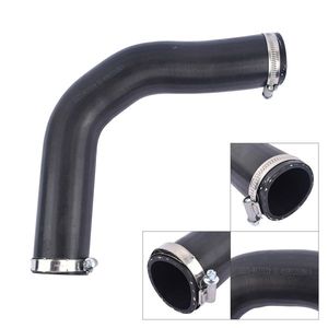 Tuyau d'admission d'air pour Chevrolet Cruze 2.0L L4 2014-2015, référence 95048394/95275281/95939956 - Product Image 1