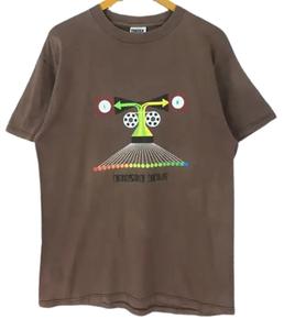 Rofessionals-camisas de cuello redondo, 180 - Product Image 4