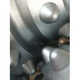 Carburo de tungsteno de calidad premium al por mayor para profesionales de la fabricación industrial - Product Image 5