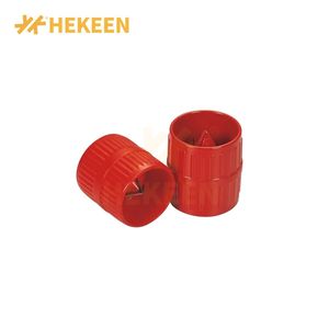 HEKEEN Plastic Deburring <b>Tool</b> For Auto Repair Inside Outside <b>Edge</b> Finishing - Product Image 1
