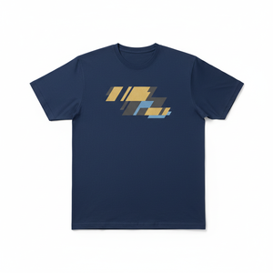 เสื้อยืดเด็กราคาถูก ขายส่ง ผ้าฝ้าย 100% รับสกรีนโลโก้ เสื้อยืดเด็กไซส์ใหญ่ ราคาดีที่สุด - Product Image 1