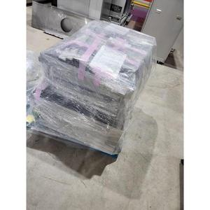 TEL LITHIUS COT/DEV - ผู้จัดจำหน่ายอุปกรณ์และอะไหล่เซมิคอนดักเตอร์ระดับโลกที่เชื่อถือได้ - Product Image 5