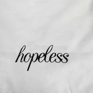 Drawstring <b>Backpack</b> Lightweight Design Spacious Storage Easy Carry for Gym Travel and Daily Use - Product Image 5