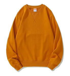 Sudadera Streetwear para Hombre, Estilo Casual, Manga Larga, Ropa de Moda, Estilo Cómodo - Product Image 4