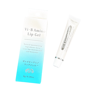 Baume à lèvres hydratant personnalisé en gros, écologique, marque privée, base gel brillante - Product Image 4