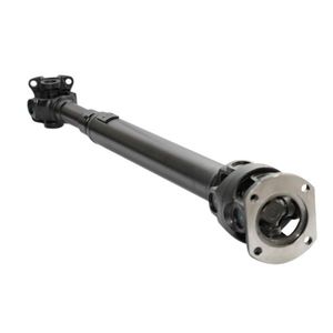 For Ram 2500/3500 L6 6.7L 4WD Auto Trans Front Drive Shaft Assembly 13/18/68RFE 5146802AA 65 3016 653016 938 263 938263 - Product Image 5
