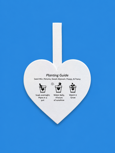 Cartes de vœux en papier de qualité supérieure avec poignée pour cadeaux de mariage et de fête, 2 x 3 pouces, pour cartes cosmétiques et de soins de la peau - Product Image 3
