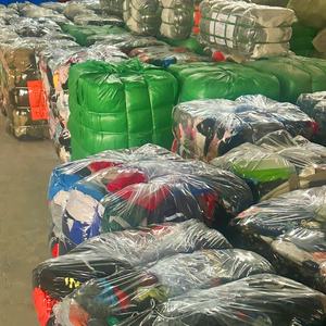 男の子秋ヨーロッパアメリカンスタイル漫画パターン100% コットン長袖2ピース衣装セット - Product Image 4