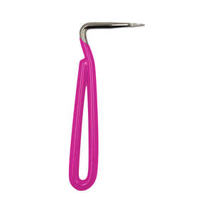 Productos para el Cuidado de Caballos Recomendados, Fáciles de Usar, Limpiadores de Pezuñas a Precio Razonable, Se Aceptan Marcas Privadas, Limpiador de Pezuñas con MOQ Bajo - Product Image 4