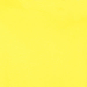 เสื้อยืดแฟชั่นฤดูร้อนผู้ชาย คอกลม แขนสั้น ผ้าฝ้ายถัก 100% ทรงโอเวอร์ไซส์ สไตล์วินเทจ ความยาวปกติ ระบายอากาศได้ดี - Product Image 3