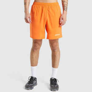 Shorts pour hommes tendance 2026, design décontracté, haute qualité, prix abordable pour les acheteurs en gros avec service OEM - Product Image 3