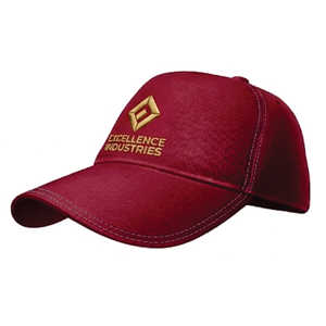 Gorras de Béisbol Deportivas Unisex de la Mejor Calidad, Diseño Personalizable, Algodón de Alta Calidad, Uso en las Cuatro Estaciones, 6 Paneles Ajustables - Product Image 3