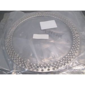 ÉLECTRODE TERRESTRE HITACHI 2-816733-A, 114867 - Équipements et pièces semi-conductrices d'occasion fiables à l'échelle mondiale chez - Product Image 5