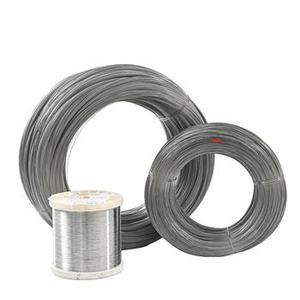 จำหน่ายตรงจากโรงงาน ราคาแข่งขัน ลวดเหล็กสแตนเลส 304H สำหรับงานเชื่อมและงานขึ้นรูป สำหรับใช้ในอุตสาหกรรม เกรด 304H - Product Image 3