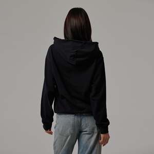 Sudaderas con Capucha Lisas de Primera Calidad OEM, de Algodón Grueso y Felpa, Estilo Urbano Minimalista, Fabricante de Marca Privada - Product Image 5