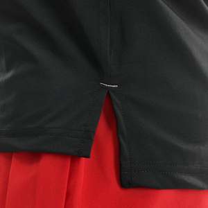 <b>Men</b>’s Custom <b>Compression</b> Sleeveless Tank Tops Training Shirt Moisture Wicking Stretch Fitness Base Layer Workout Top <b>Vests</b> <b>Men</b> - Product Image 4