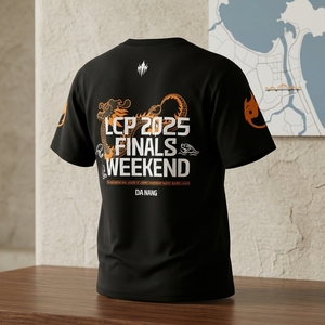 ผู้ผลิตเสื้อยืดผ้าฝ้ายแบบ OEM ODM รับผลิตเสื้อยืดตามสั่งจำนวนมาก - Product Image 3