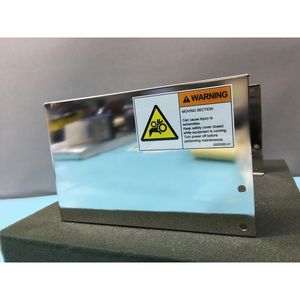 Gasonics hnl A93-021-04/C แมกนีตรอนท่อนำคลื่นอุปกรณ์เซมิคอนดักเตอร์ทั่วโลกที่เชื่อถือได้และชิ้นส่วนที่ - Product Image 1