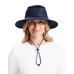 UV Protection <b>Sun</b> Bucket <b>Hat</b> for <b>Men</b> Women Breathable Lightweight Outdoor Fishing Hiking Beach Summer Headwear - Product Image 6