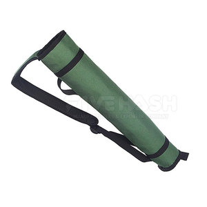 Professional Leather Archery <b>Quiver</b> Durable Handmade Back Holder Strong Stitching Adjustable Belt Outdoor Shooting Practice Use - Product Image 6