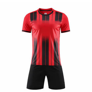 Uniforme de Rugby Personalizable, Cómodo y Transpirable - Product Image 4