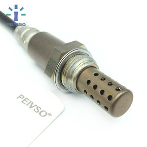Sensor de Oxígeno PEIVSO Nuevo, Repuesto para TOYOTA 4RUNNER 1999-2000, Alta Calidad OEM 89465-26130, 1 Año de Garantía - Product Image 3