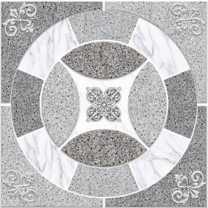 Ceramic Tiles in with Competitive Price From Vietnamese Factory - Product Image 1