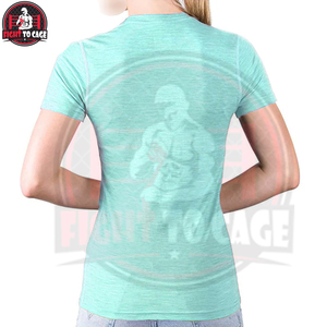 Qualité supérieure, nouvelle collection, style actuel, sur mesure, coupe classique pour femme, respirant, écologique, été, 100% coton - Product Image 4