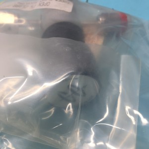 Régulateur de pression GO Inc. CPR1-108937, Vanne - Équipements et pièces semi-conductrices de renommée mondiale à confiance - Product Image 3