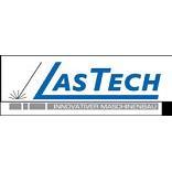 LasTech GmbH logo