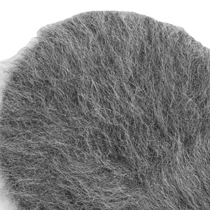 Compre Gorros de Lana Nuevos y Populares al por Mayor, Gorros con Logotipo Personalizado en Venta 2026 - Product Image 5