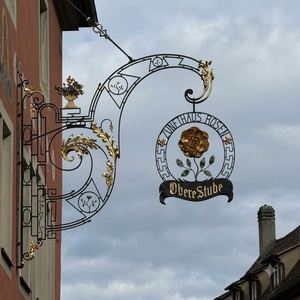 Classy Wrought Iron Eco-Friendly <b>House</b> <b>Number</b> <b>Plate</b> Modern Luxury Address Tag Engraved Weatherproof Wall Mounting Door Sign <b>for</b> - Product Image 2
