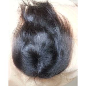 Virgin Indian <b>Remy</b> Curly Human <b>Hair</b> <b>Extensions</b> HUMAN <b>HAIR</b> Brand 10-34 Inches - Product Image 1