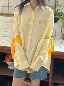 [BFM_Le made] Chaqueta cortavientos ligera tipo pullover - Product Image 5