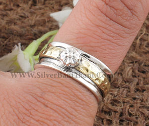 Wholesale 925 Sterling <b>Silver</b> Band <b>Ring</b> Plain Polished Comfort Fit Wedding Party Minimalist Jewelry <b>for</b> Women & <b>Men</b> - Product Image 6