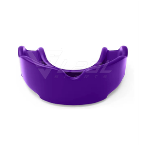 Protector Bucal de Boxeo de Fabricación Pakistaní, Bajo MOQ, Protector Bucal de Boxeo para Entrenamiento - Product Image 2