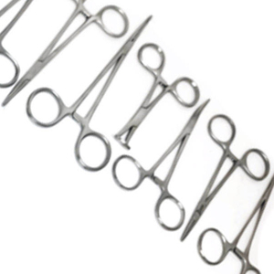 Juego de Instrumentos Especializados para Blefaroplastia para Cirujanos Profesionales, Procedimientos Seguros y Eficientes, OEM en Venta - Product Image 2