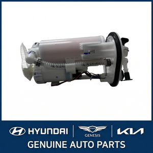 ปั๊มน้ำมันเชื้อเพลิงและชุดส่งสัญญาณ K9 รุ่นใหม่ 311103T500 - Product Image 3