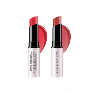 Cosmétiques coréens Jungsaemmool, rouge à lèvres, soins de la peau coréens, K-beauty - Product Image 1
