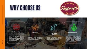 Arnés de cuero marrón clásico Premium para Carro de un caballo Estilo elegante vintage con productos de caballos de artesanía Premium - Product Image 6